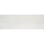 Nástěnný obklad Slab Blanco 30/90