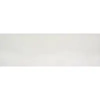 Nástěnný obklad Slab Blanco 30/90