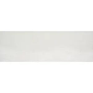 Nástěnný obklad Slab Blanco 30/90