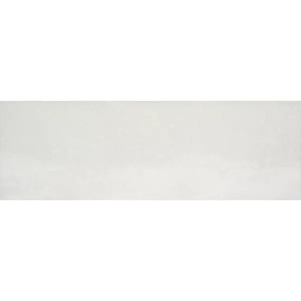 Nástěnný obklad Slab Blanco 30/90