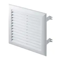 Kryt ventilátoru 14/21 tus.