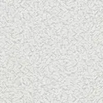 Tapeta Erismann 8203-10