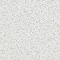 Tapeta Erismann 8203-10