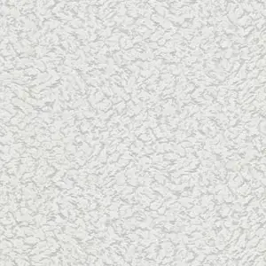 Tapeta Erismann 8203-10