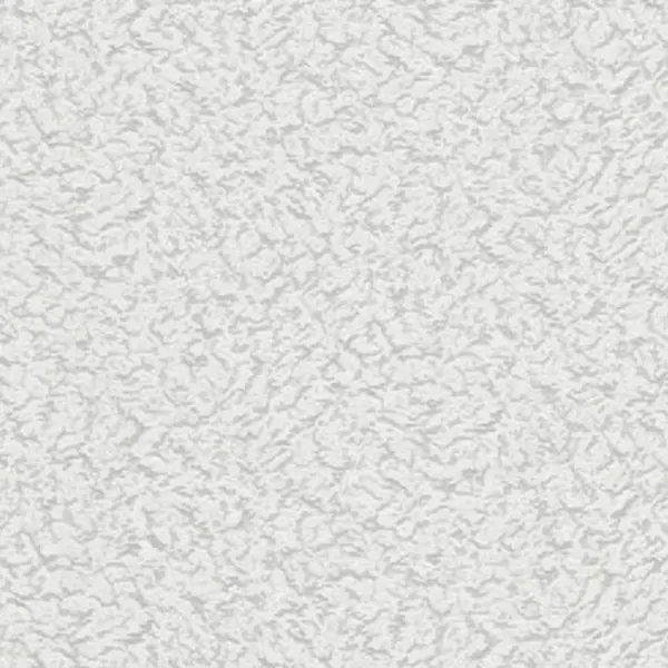 Tapeta Erismann 8203-10