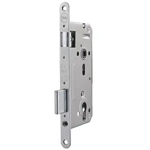 Zadlabávací zámek Yale 5140/22N 1/2 PZ