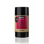 Biobaza Men tuhý deodorant Black Energy 50 ml