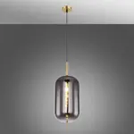 Svítidlo 15345H2MM 220MM LW1