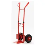 Rudl S29AL1 nosnost max. 150 kg