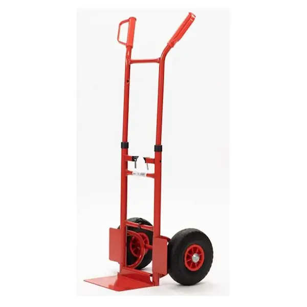 Rudl S29AL1 nosnost max. 150 kg