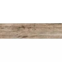 Dlažba Timber 15,5/62  (10 faces)