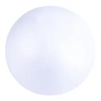 Polystyrenová koule 7cm