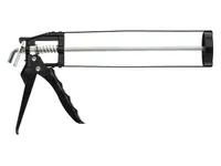 Vytlačovacia pištoľ Condor CON-9686