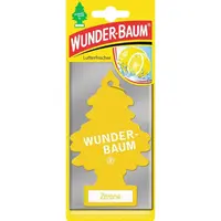 Osviežovač Wunder-Baum Citron