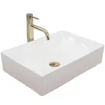 Umývadlo na dosku Inga