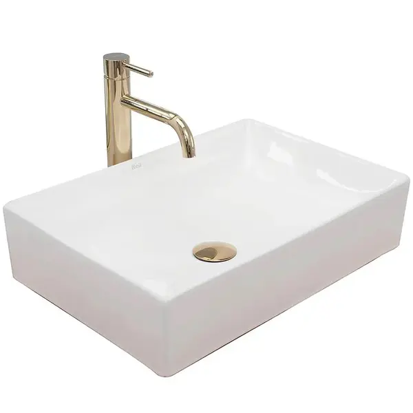 Umývadlo na dosku Inga