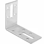 Uholník Nastaviteľný KRD2 70x55x30x2.0