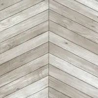 Samolepiaca fólia f3468201 0.675x2m