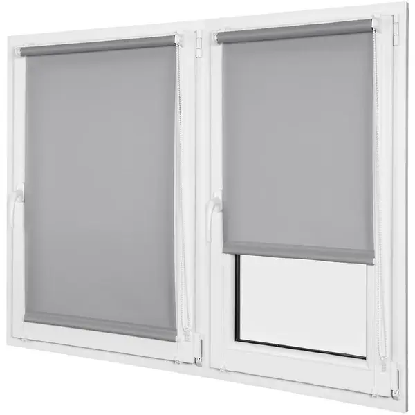 Roleta Mini Lech 42/150 2082