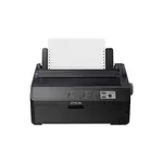 Epson FX-890IIN C11CF37403A0 jehličková tiskárna