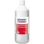 Isopropanol 1l