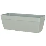 Kvetináč Capri 60 cm