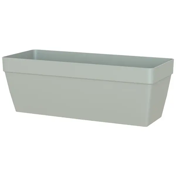 Kvetináč Capri 60 cm