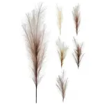 Umelý trstinový 101CM 5ASS