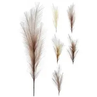 Umelý trstinový 101CM 5ASS