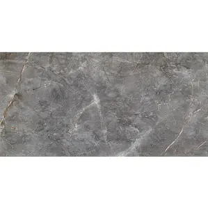 Visine Grey Gloss 59,8/119,8