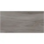 Gresová dlažba Ashville Grey 29,7/59,8