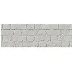 Obklad Muro Xl Gris Rekt. 30/90