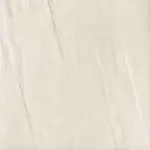 Gresová dlažba Blinds White 44,8/44,8