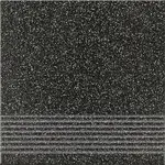 Schodovka Milton grafI 29,7/29,7