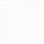 Monolook White Lappato 59,8/59,8