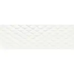 Obklad Dekor Optic Neve Satin 30/90