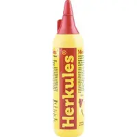 Herkules  130g
