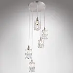 Luster 15760-5 LW5