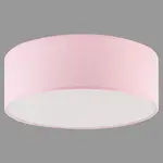 Luster Rondo Kids 3228 LW4