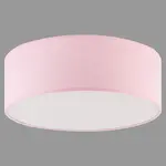 Stropné svietidlo Rondo Kids 3228 LW4