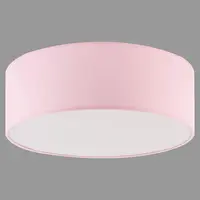 Luster Rondo Kids 3228 LW4