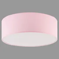 Stropné svietidlo Rondo Kids 3228 LW4