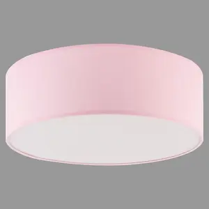 Stropné svietidlo Rondo Kids 3228 LW4