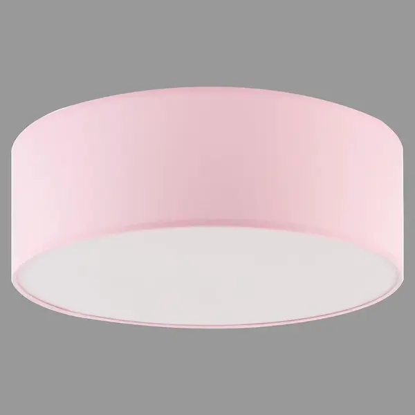 Stropné svietidlo Rondo Kids 3228 LW4