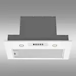 Digestor WK-12 NEVA 60 biely