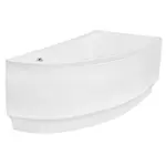 Vaňa Praktika 140/70 P