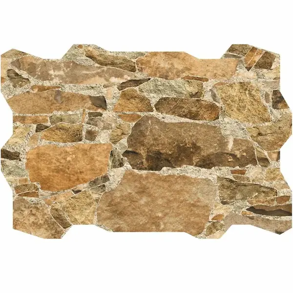 Fasádní Obklad  Muralla Arena 40/60