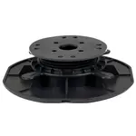 Držák na terasu 01 30-45 mm