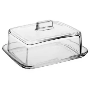 Máselnice s poklice