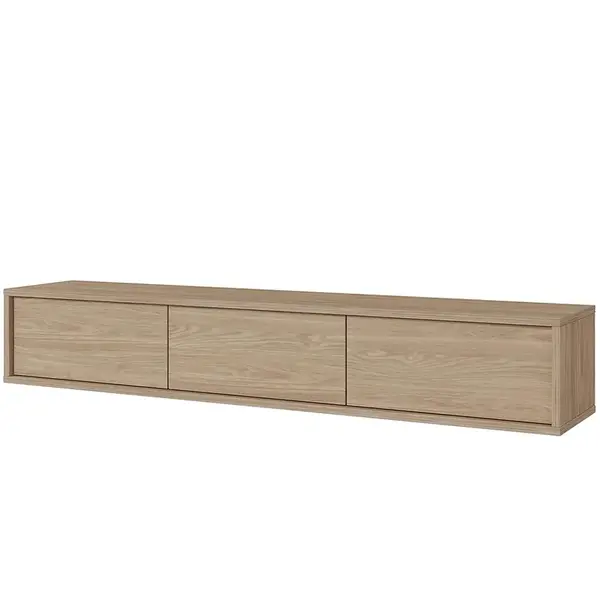 TV stolík Frida  3k 38 Dub Olejovaný